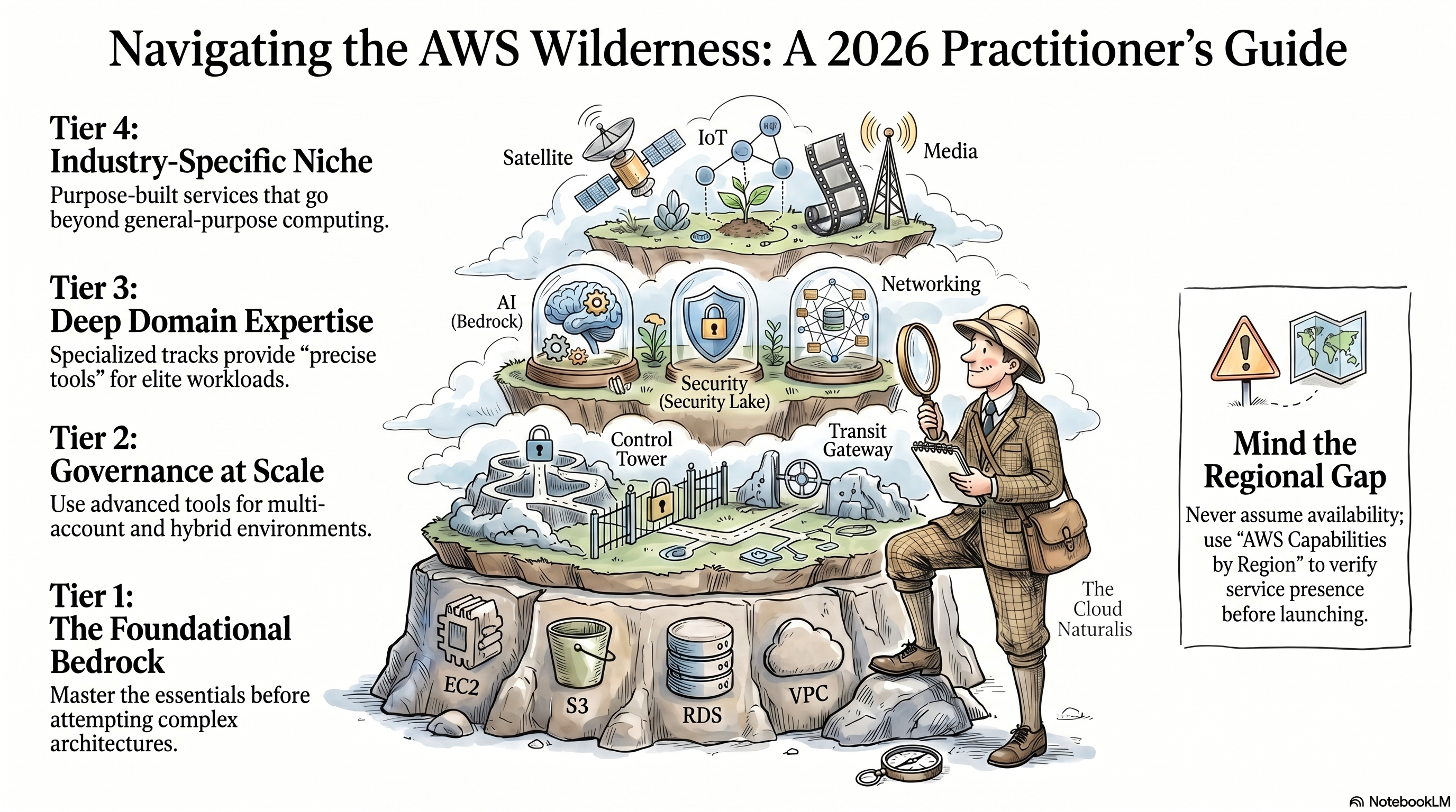 Generated by NotebookLM